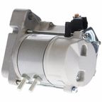 WAI 17524N Starter - view 5
