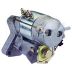 WAI 17524N Starter - view 3