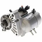 WAI 17524N Starter - view 6