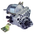 WAI 17524N Starter - view 1