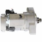 WAI 17524N Starter - view 7
