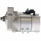 WAI 17524N Starter - view 8