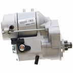 WAI 17524N Starter - view 2