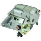 WAI 17526N Starter - view 2