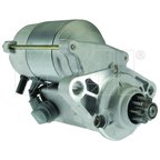 WAI 17526N Starter - view 1