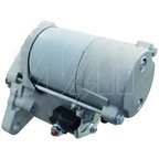 WAI 17533N Starter - view 5