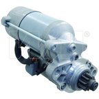 WAI 17533N Starter - view 1
