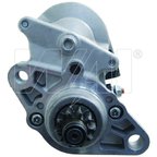 WAI 17533N Starter - view 2