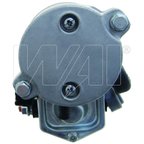 WAI 17533N Starter - view 3