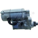 WAI 17533N Starter - view 4