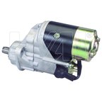 WAI 17548N Starter - view 2