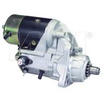 WAI 17548N Starter - view 1