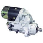 FWGC 17548R Starter - view 1