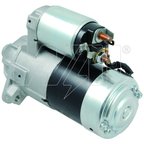 WAI 17557N Starter - view 2