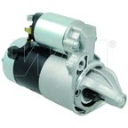 WAI 17557N Starter - view 1