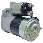 WAI 17561N Starter - view 5