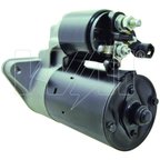WAI 17563N Starter - view 5