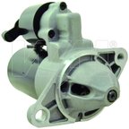 WAI 17563N Starter - view 1