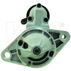 WAI 17563N Starter - view 2