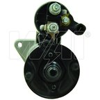 WAI 17563N Starter - view 3