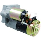 WAI 17564N Starter - view 2