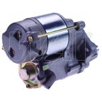 WAI 17573N Starter - view 2
