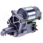 WAI 17573N Starter - view 1