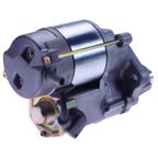 FWGC 17573R Starter - view 2