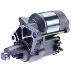 FWGC 17573R Starter - view 1