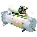 WAI 17578N Starter - view 5