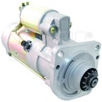 WAI 17578N Starter - view 1