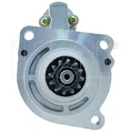 WAI 17578N Starter - view 2