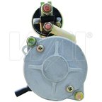 WAI 17578N Starter - view 3