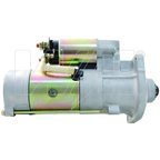 WAI 17578N Starter - view 4