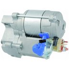 WAI 17579N Starter - view 2