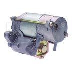 WAI 17581N Starter - view 2