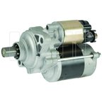 WAI 17587N Starter - view 1
