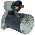 WAI 17593N Starter - view 5