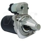 WAI 17593N Starter - view 1