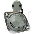 WAI 17593N Starter - view 2
