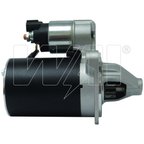 WAI 17593N Starter - view 4