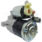 WAI 17597N Starter - view 5