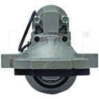 WAI 17597N Starter - view 2