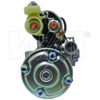 WAI 17597N Starter - view 3