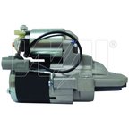 WAI 17597N Starter - view 4