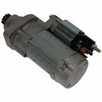 WAI 17607N Starter - view 7