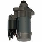 WAI 17607N Starter - view 8