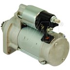 WAI 17607N Starter - view 6