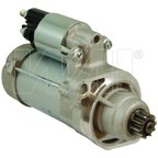 WAI 17607N Starter - view 1