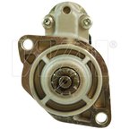 WAI 17607N Starter - view 2